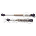 GAS SPRING STAINLESS
