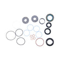 Gates Power Steering Repair Kit 06-10 Mercedes-Benz ML350