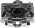 FRICTION READY CALIPER
