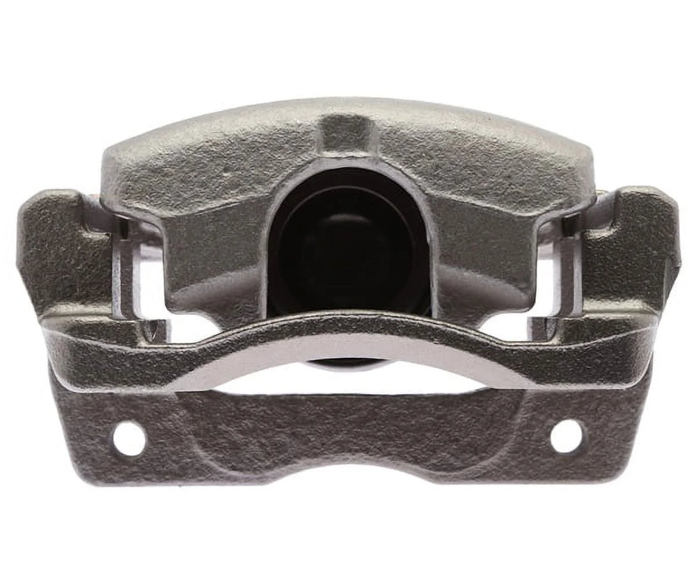 FRICTION READY CALIPER