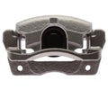 FRICTION READY CALIPER