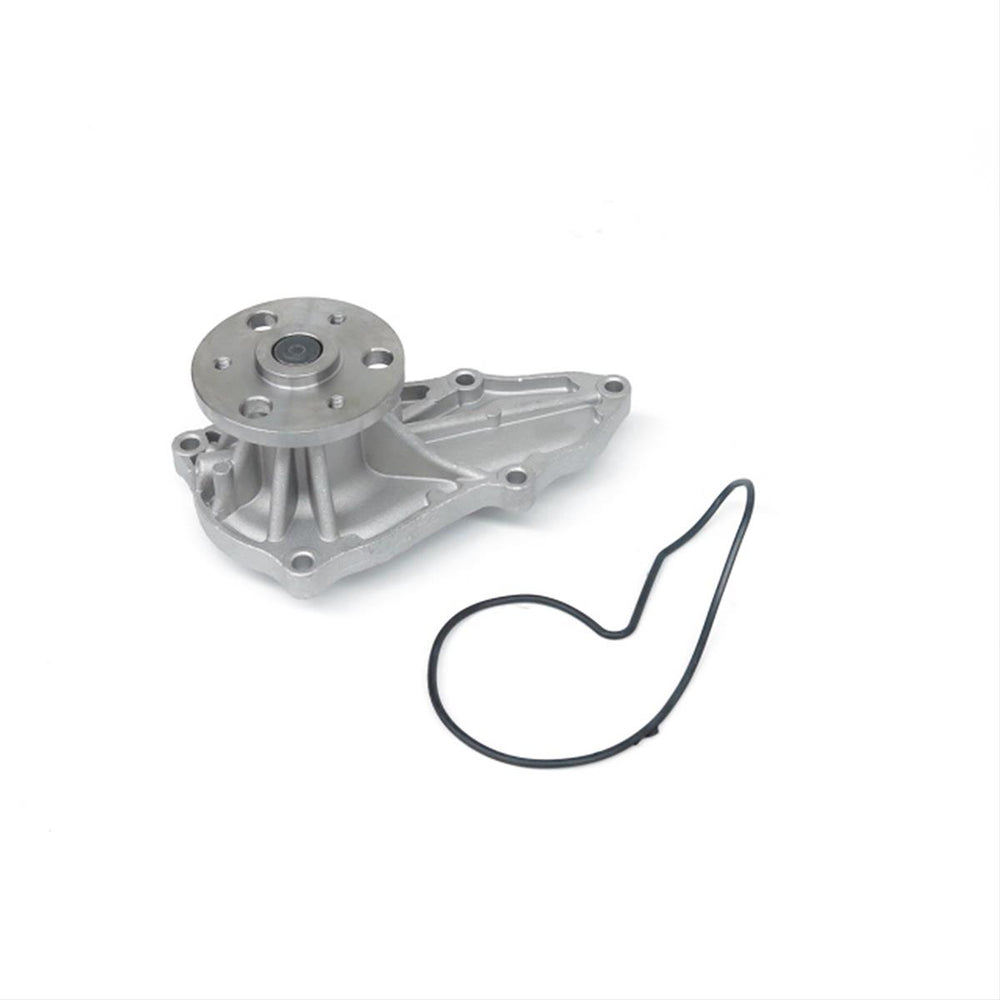 NEW WATER PUMP