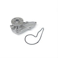 NEW WATER PUMP