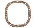 MAHLE Original Ford Country Squire 91-88 Axle Housing Cover Gasket