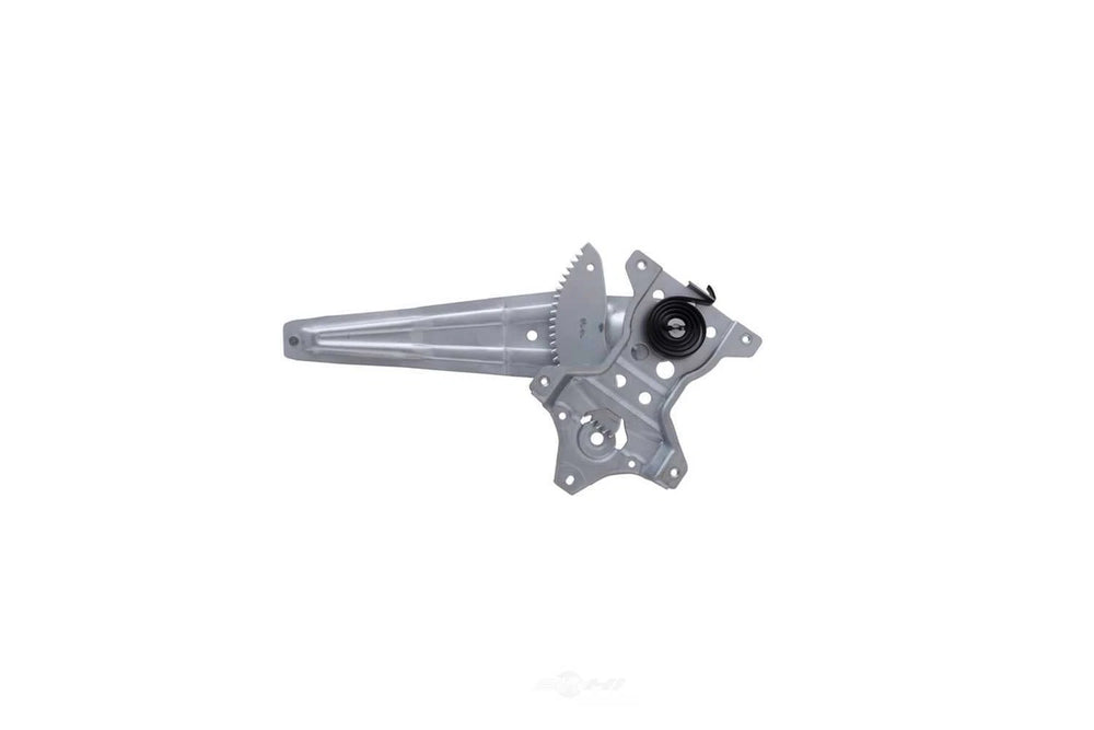 TRAKMOTIVE auto part