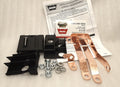Warn auto part