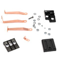 Warn auto part