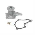 NEW WATER PUMP