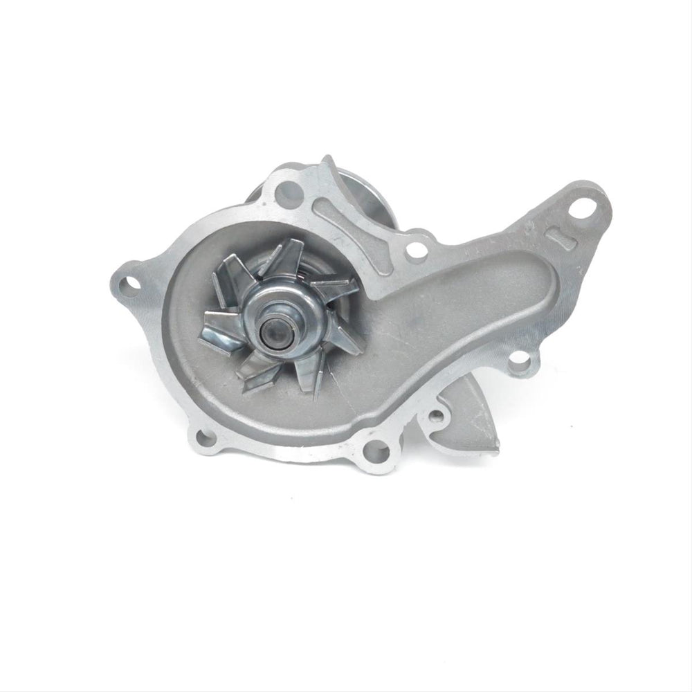 NEW WATER PUMP