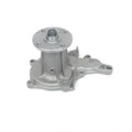 NEW WATER PUMP