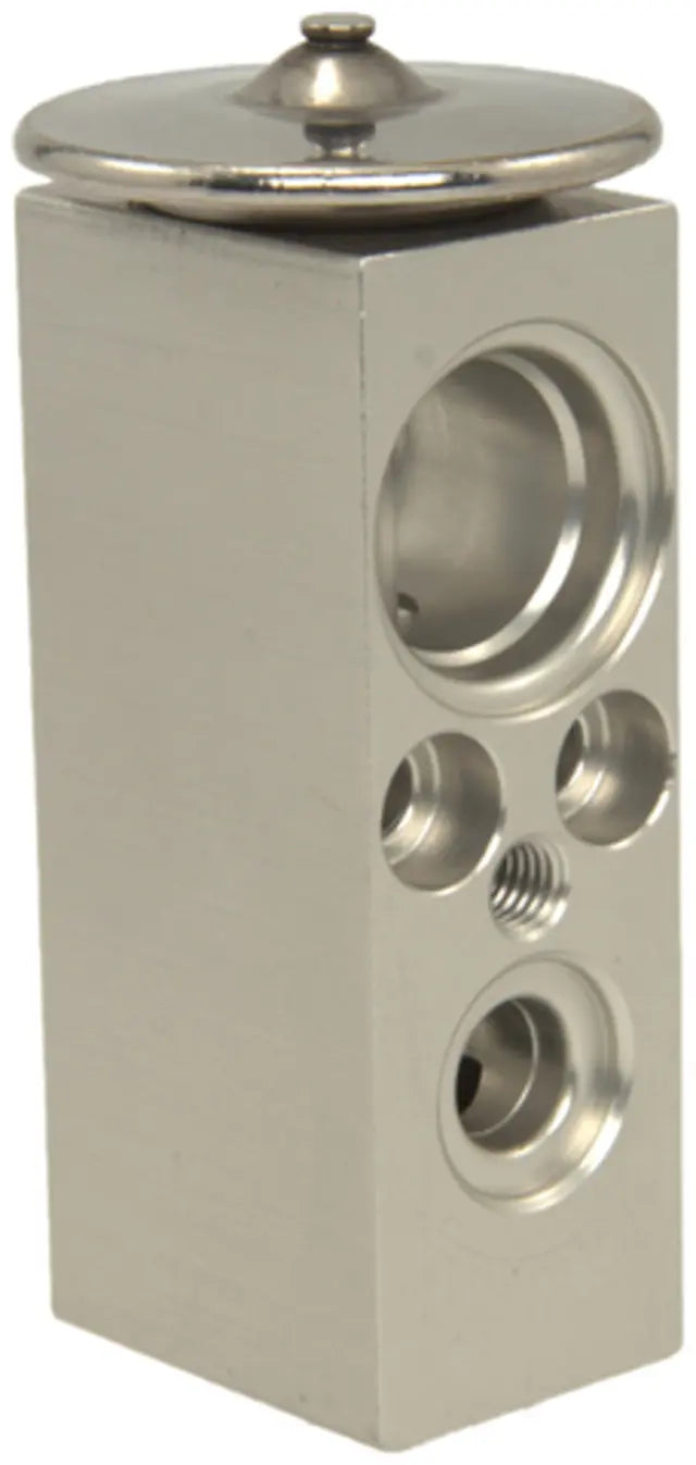 FOUR SEASONS auto part