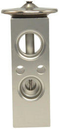 EXPANSION VALVE