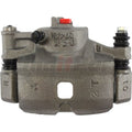 SEMI-LOADED CALIPER