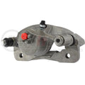 SEMI-LOADED CALIPER