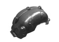 Sherman Parts auto part