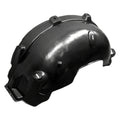 Sherman Parts auto part