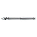 WIRTHCO auto part detail