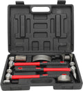 WIRTHCO auto part
