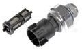 OIL PRESSURE SENSOR