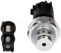 OIL PRESSURE SENSOR