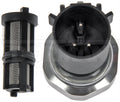 OIL PRESSURE SENSOR
