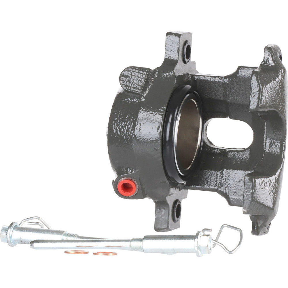 A1 REMFG INC auto part