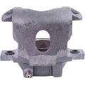 A1 REMFG INC auto part
