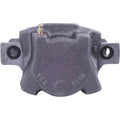 DOM. DISC BRAKE CALIPER
