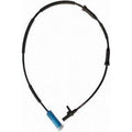WHEEL SPEED-SENSOR