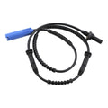 WHEEL SPEED-SENSOR
