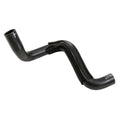 GM Performance auto part detail