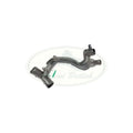 GM Performance auto part