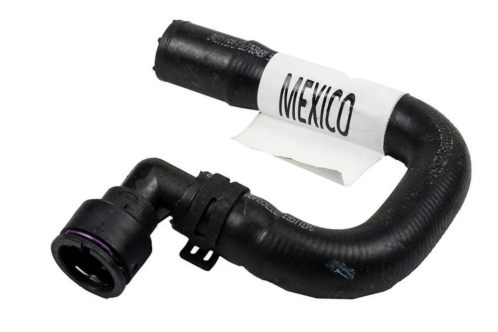 GM Performance auto part
