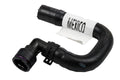 GM Performance auto part