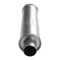8190 CAPRICE/9393 NEW YORKER/IMPERIAL MUFFLER MSL MAXIMUM