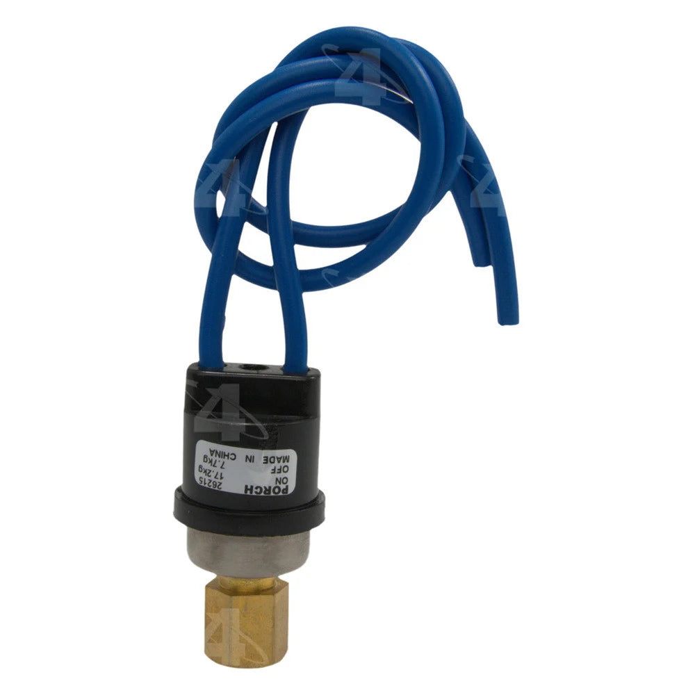 FOUR SEASONS auto part