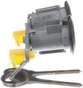 STANDARD IGN auto part