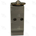 FOUR SEASONS auto part