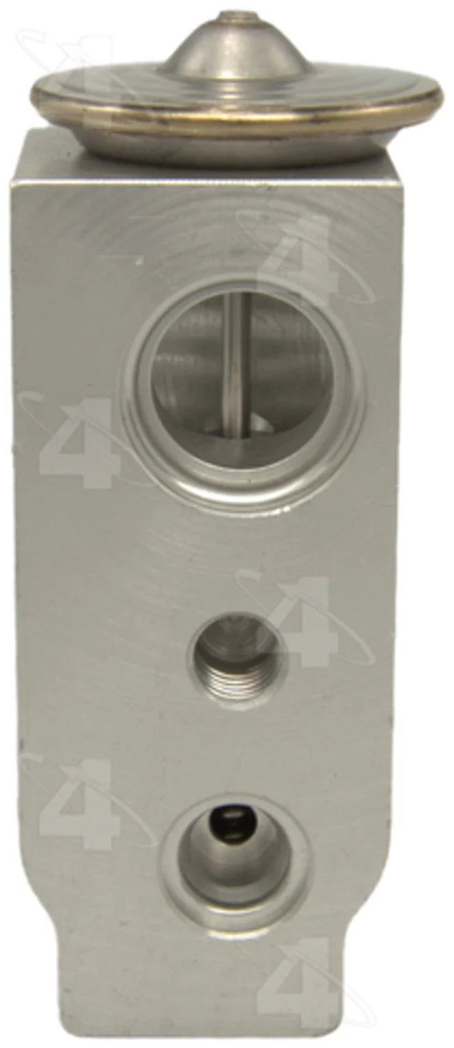 FOUR SEASONS auto part