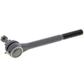 MOOG 71-72 Buick GS Front Inner / Inner Tie Rod End