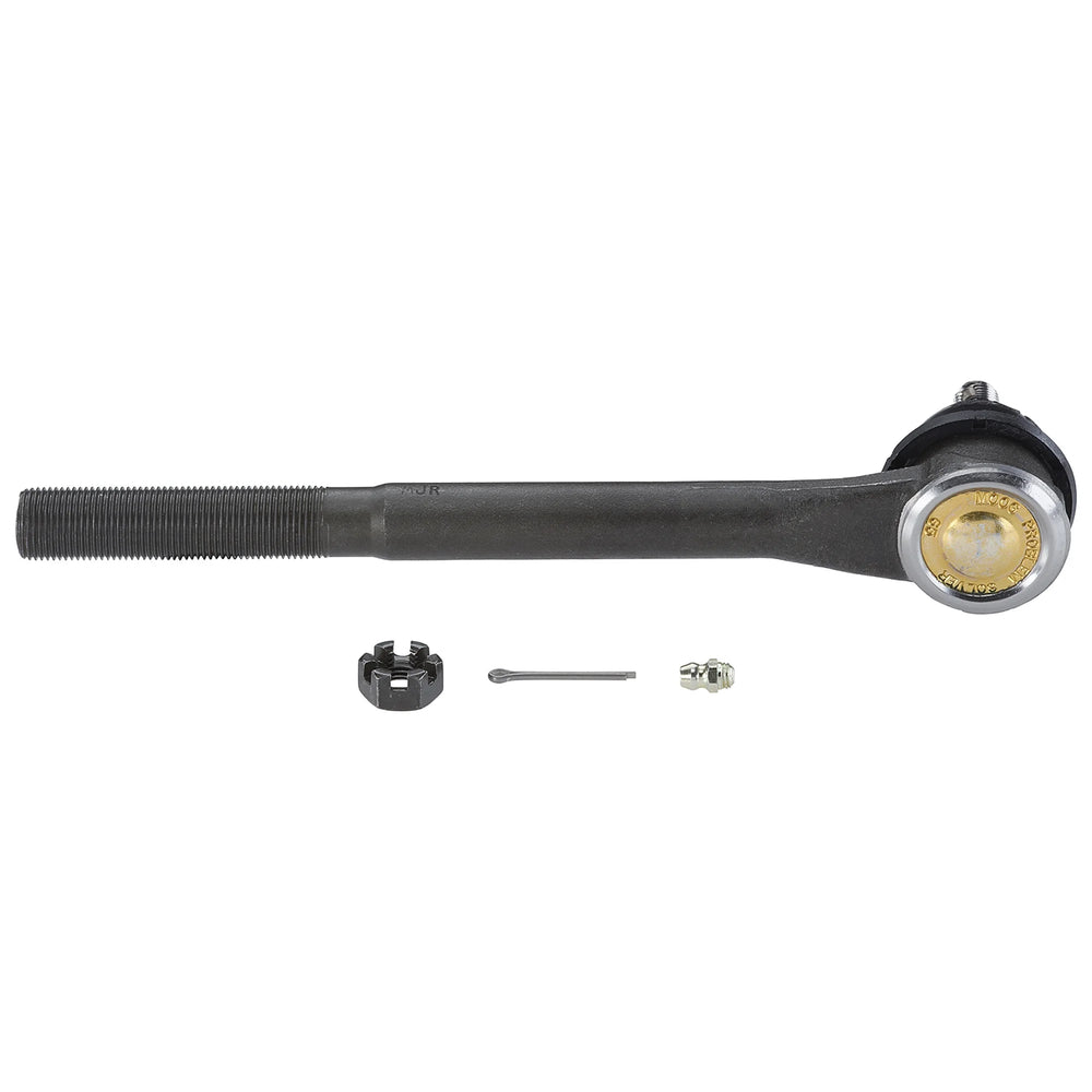 MOOG 71-72 Buick GS Front Inner / Inner Tie Rod End