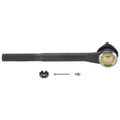 MOOG 71-72 Buick GS Front Inner / Inner Tie Rod End