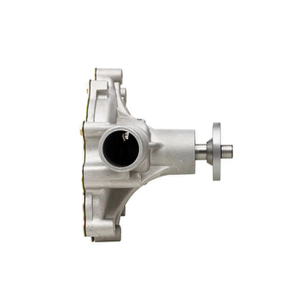 DAYCO HYDRAULIC auto part