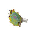 DAYCO HYDRAULIC auto part