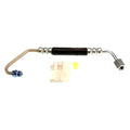 Gates Power Steering Pressure Line Hose Assembly