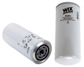 FUEL FILTER MIN ORDER QTY6
