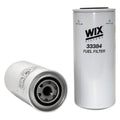 FUEL FILTER MIN ORDER QTY6