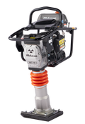 DRIVE END BRACKET