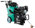 DRIVE END BRACKET