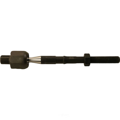 MOOG 01-05 BMW 320i Front Inner / Inner Tie Rod